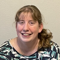 Brenda Tullos