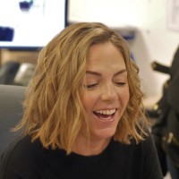 Kathryn Collie
