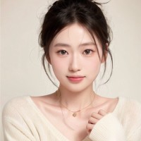 coco wang