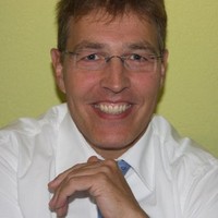 Micha Weiss