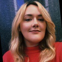 Wiktoria Pietrak