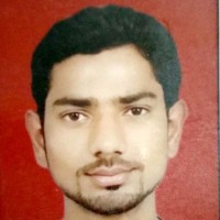 Arjun Hans