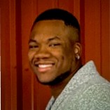 Nicholas Mcdaniel