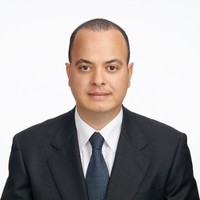 Osmel D. Aguilera