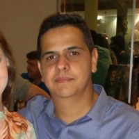 Diego Vicente Calixto