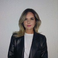 Fillesa Mehaj