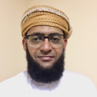 Hamed Al Matari