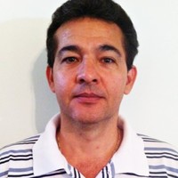 Carlos Alberto Torres