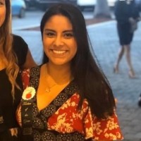 Beatriz Guevara