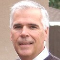 Ed Iwanicki