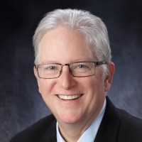 Jim Ketchum