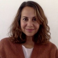Teresa Cutino-Moguel