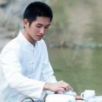 李志圣