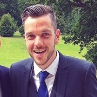 James Hibberd