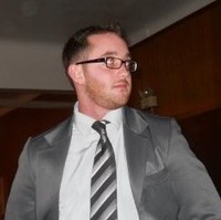 Nathan Lara