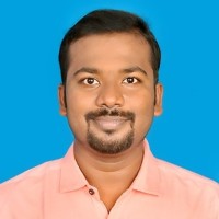 Mohanagopal R