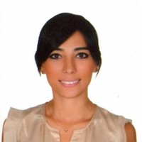 Füruzan Camadan