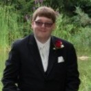Gregory Cann