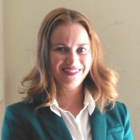 Deanna Drury