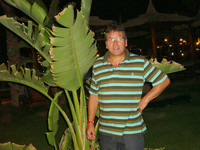 Norbert Hinterleitner