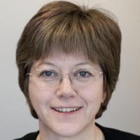 Marie-Blanche Simon
