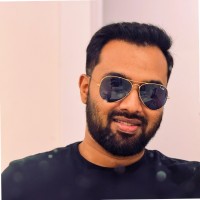 Mohammed Sajid Rahim