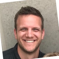 Samuel Popowski, Mba