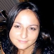 Daniela Cipollone