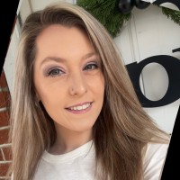 Kimberly Dukes