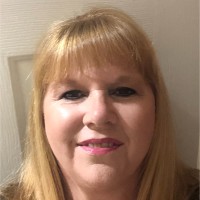 Susan Sedlacek