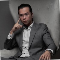 Andy Nguyen