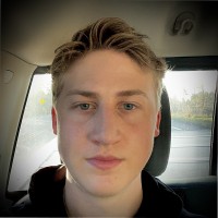 Justin Sherer