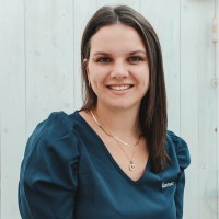Lena Marie Weiss