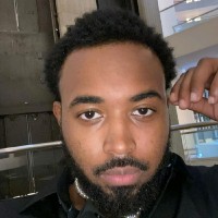 hakeem ali