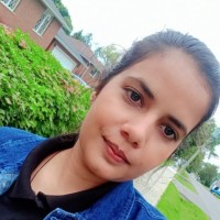 Anjali Anjali