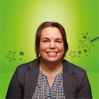 Karen Muller-Groenevelt
