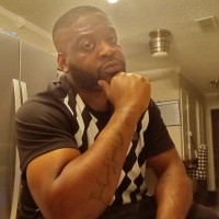 Marvin Little