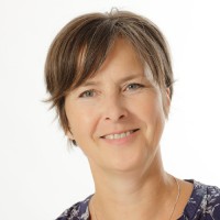 Marieke Hofland