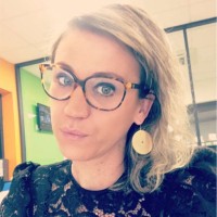 Elodie Brissat
