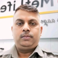 Chandrabhan Singh
