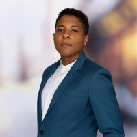 Cory Archie