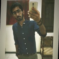 Mudassir Zaki