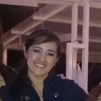 Fantina Orellana