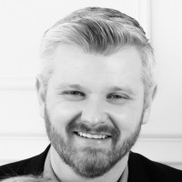Morgan Mcauley Assoc Cipd