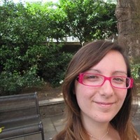 Michela Pegurri