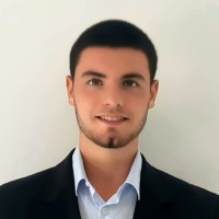 Axel Chevance