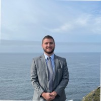 Ryan Mello