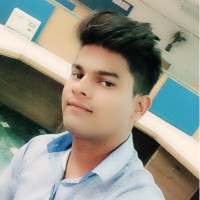 Sumit Kumar