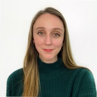 Rachel Bowen