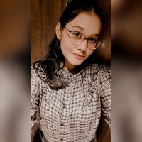 Riya Dewangan